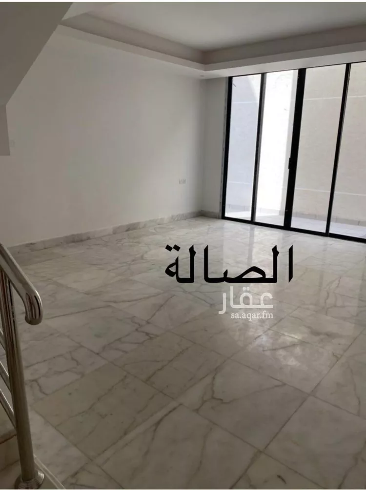 فيلا للإيجار في شارع أبي الحجاج المقدسي, حي العارض, مدينة الرياض, منطقة الرياض صورة 4
