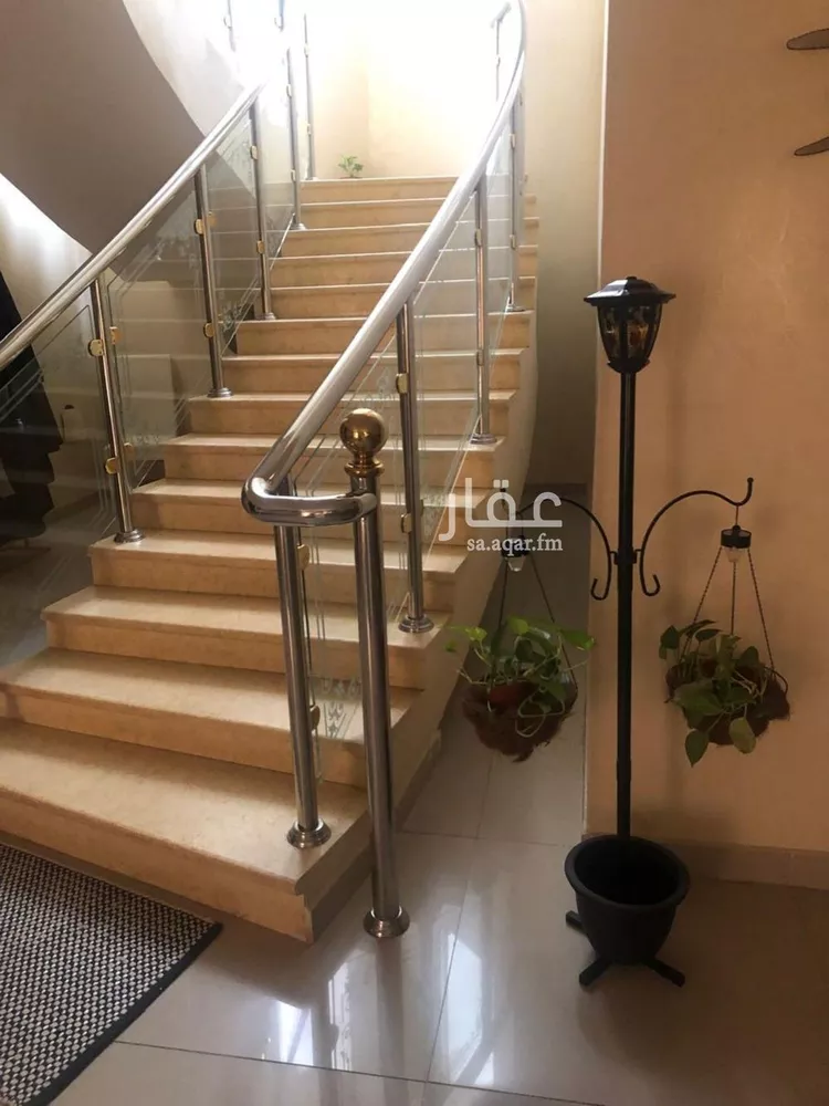 فيلا للبيع في شارع الأصيل, حي الصحافة, مدينة الرياض, منطقة الرياض صورة 5