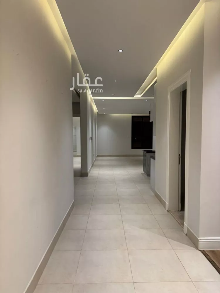 شقة للإيجار في شارع القنا, حي الياسمين, مدينة الرياض, منطقة الرياض صورة 5