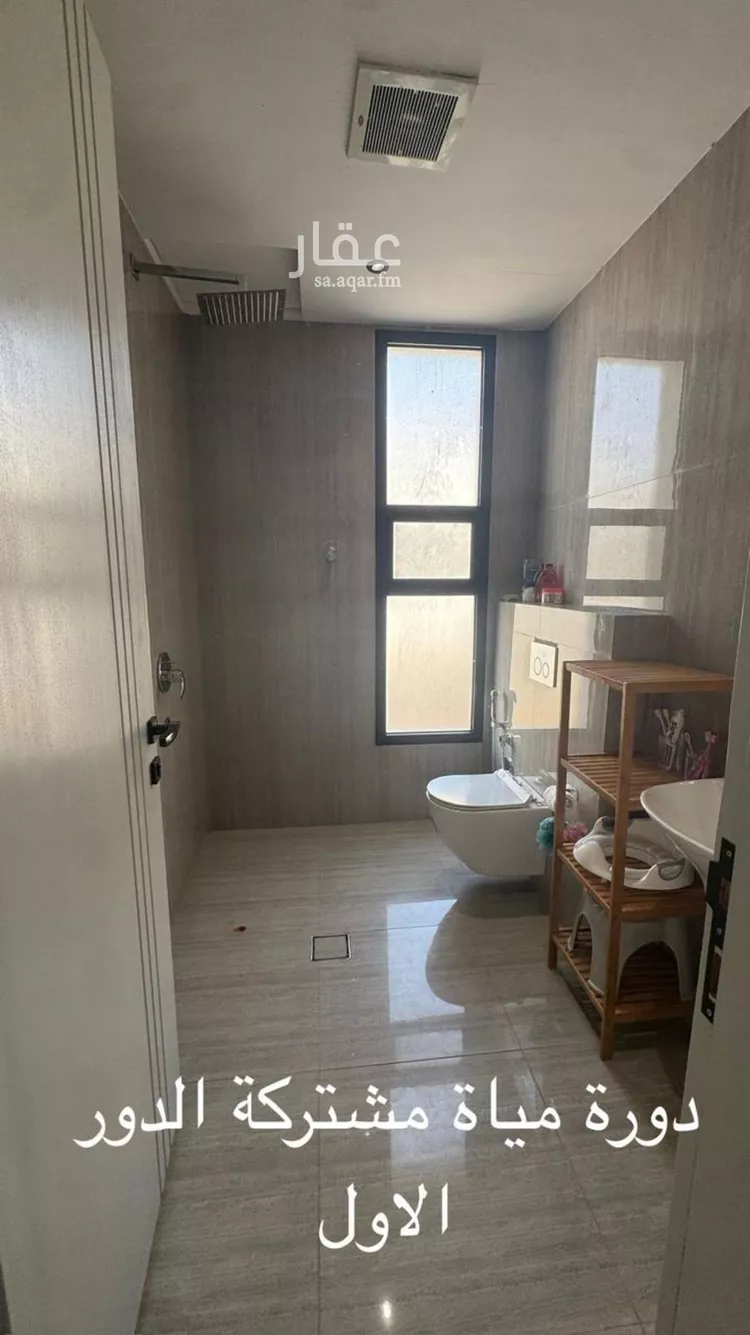 Villa for Rent in Riyadh Al Arid صورة 4