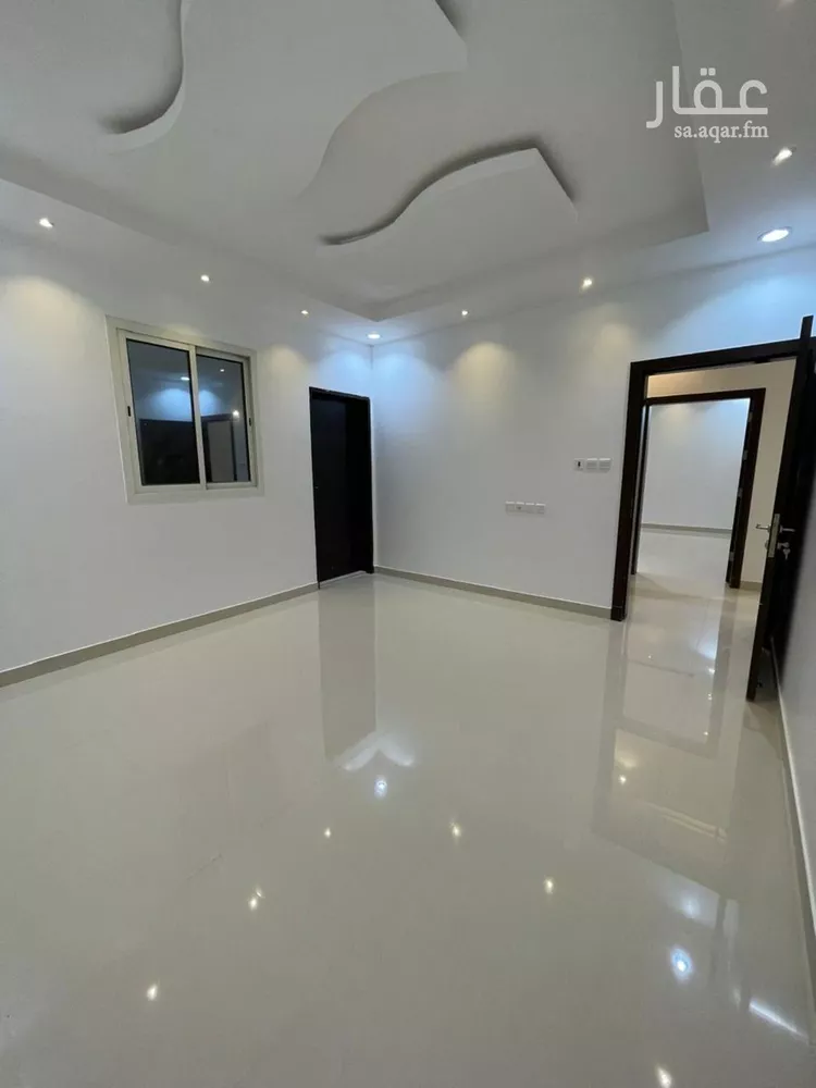 شقة للإيجار في شارع احمد الوتري, حي النرجس, مدينة الرياض, منطقة الرياض