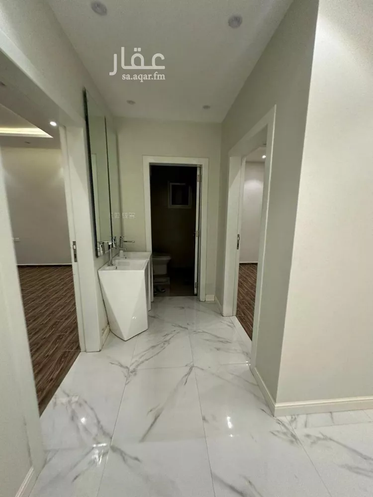 Apartment for Rent in Riyadh An Narjis