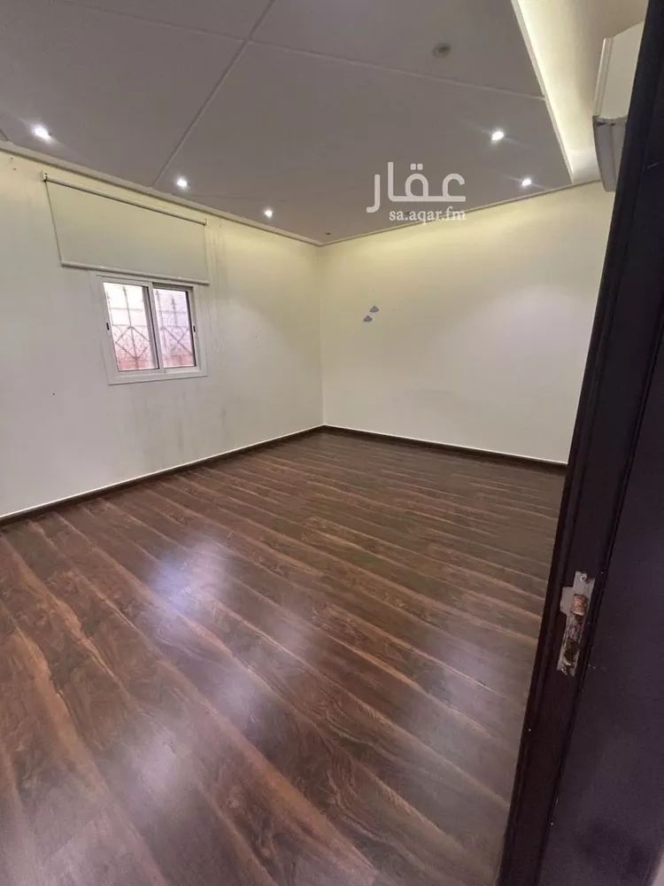 شقة للإيجار في شارع يحيى التيمي, حي النرجس, مدينة الرياض, منطقة الرياض صورة 5