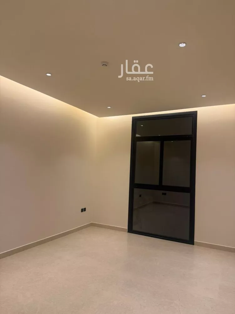 شقة للبيع في شارع بشير البصري, حي النرجس, مدينة الرياض, منطقة الرياض صورة 3