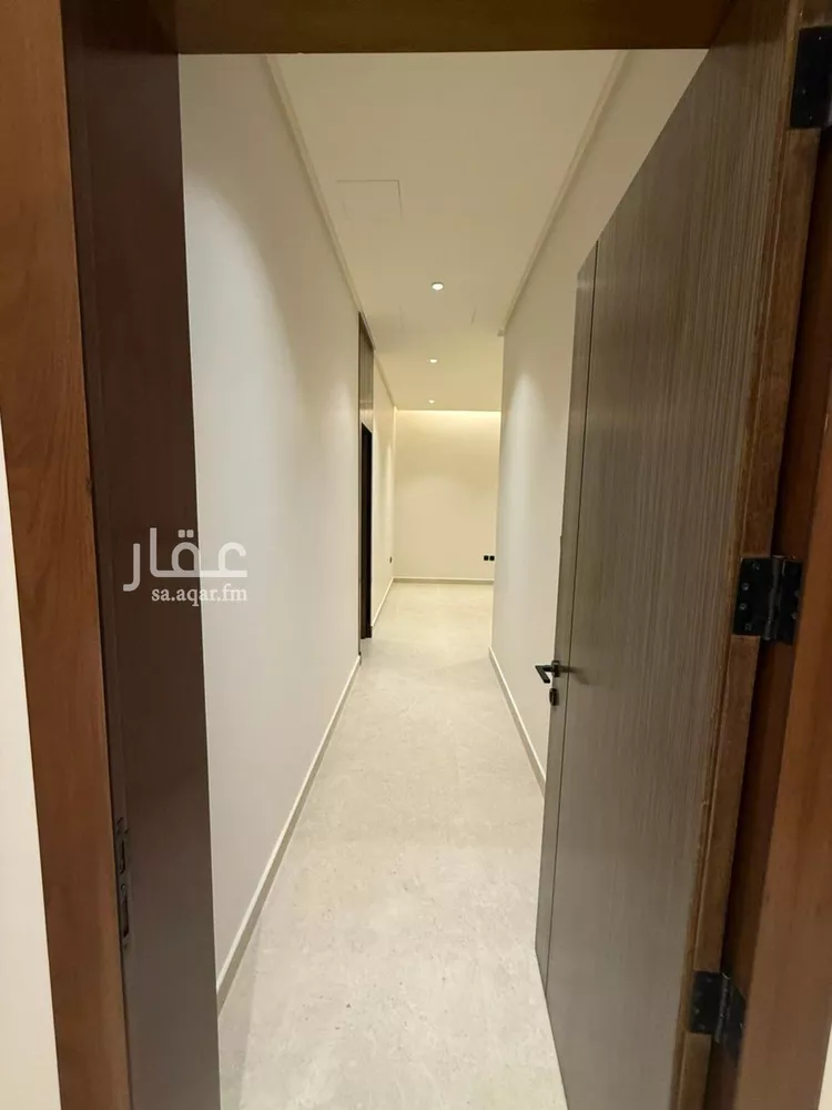 شقة للبيع في شارع بشير البصري, حي النرجس, مدينة الرياض, منطقة الرياض 6