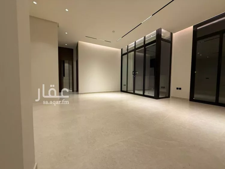 شقة للبيع في شارع بشير البصري, حي النرجس, مدينة الرياض, منطقة الرياض 10