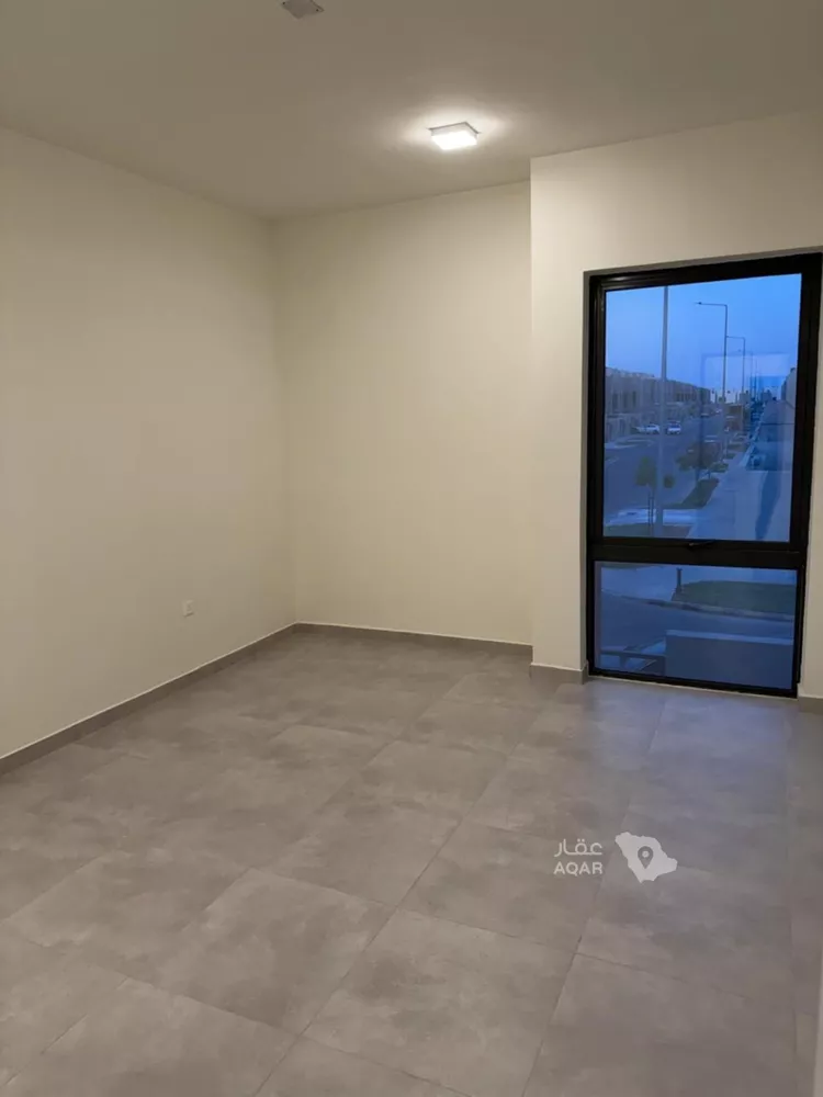 Villa for Rent in Riyadh An Narjis صورة 4