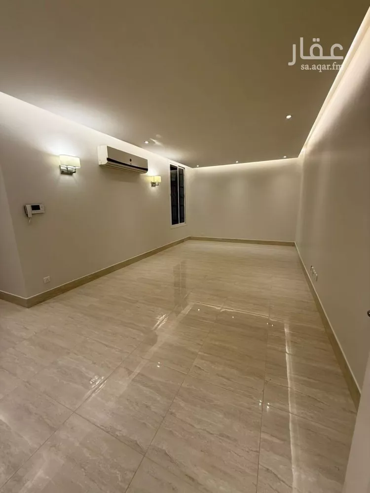 شقة للإيجار في شارع الأمير عبدالعزيز بن محمد بن عياف, حي الياسمين, مدينة الرياض, منطقة الرياض صورة 5