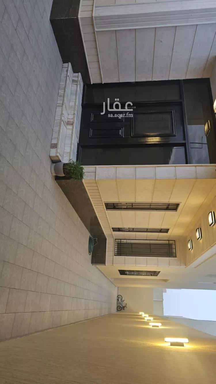 فيلا للبيع في شارع الحسن بن الهيثم, حي النرجس, مدينة الرياض, منطقة الرياض