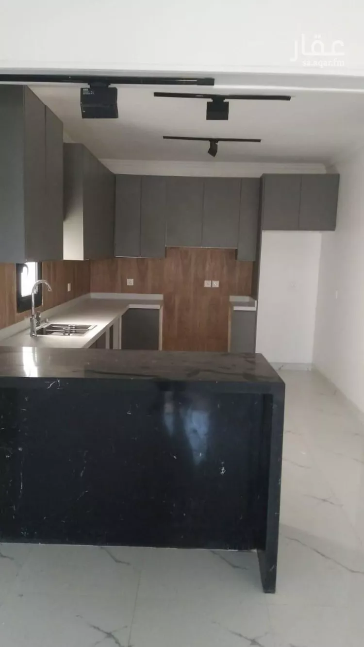 شقة للإيجار في شارع القنا, حي الياسمين, مدينة الرياض, منطقة الرياض