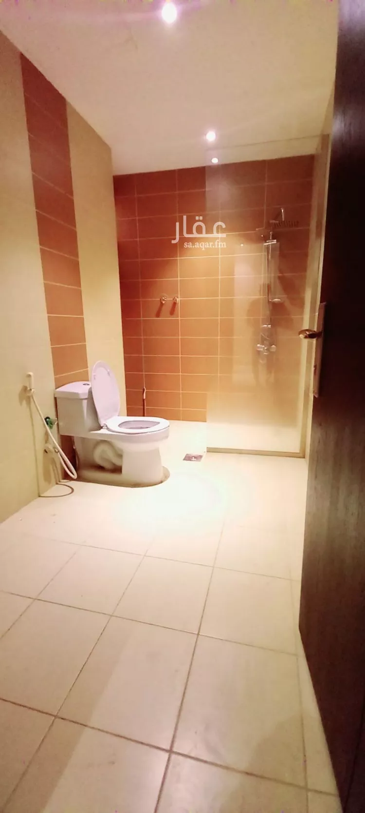 Apartment for Rent in Riyadh An Narjis صورة 5