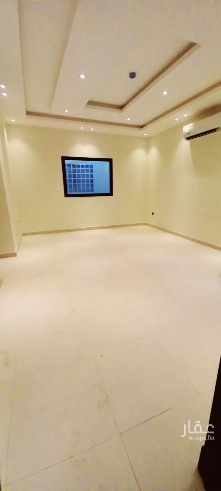 شقة للإيجار في شارع القنا, حي الياسمين, مدينة الرياض, منطقة الرياض