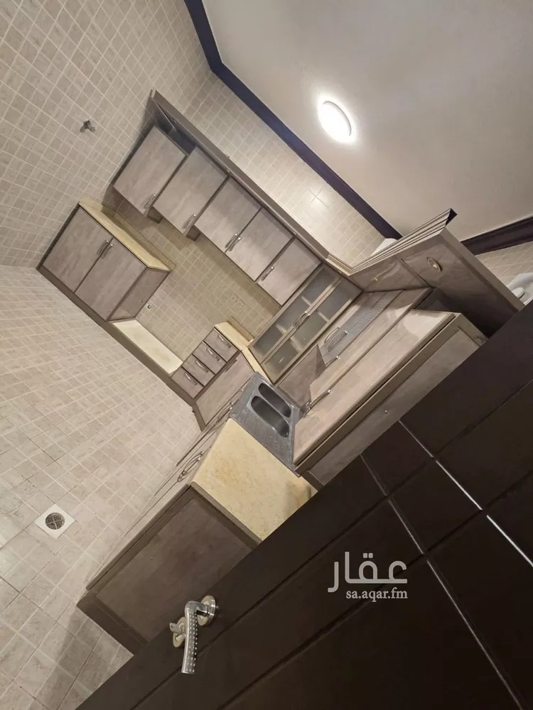 شقة للإيجار في شارع القنا, حي الياسمين, مدينة الرياض, منطقة الرياض صورة 3