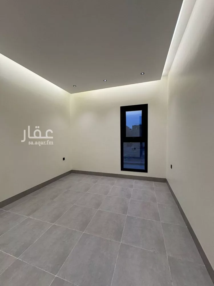 Villa for Sale in Riyadh An Narjis صورة 4