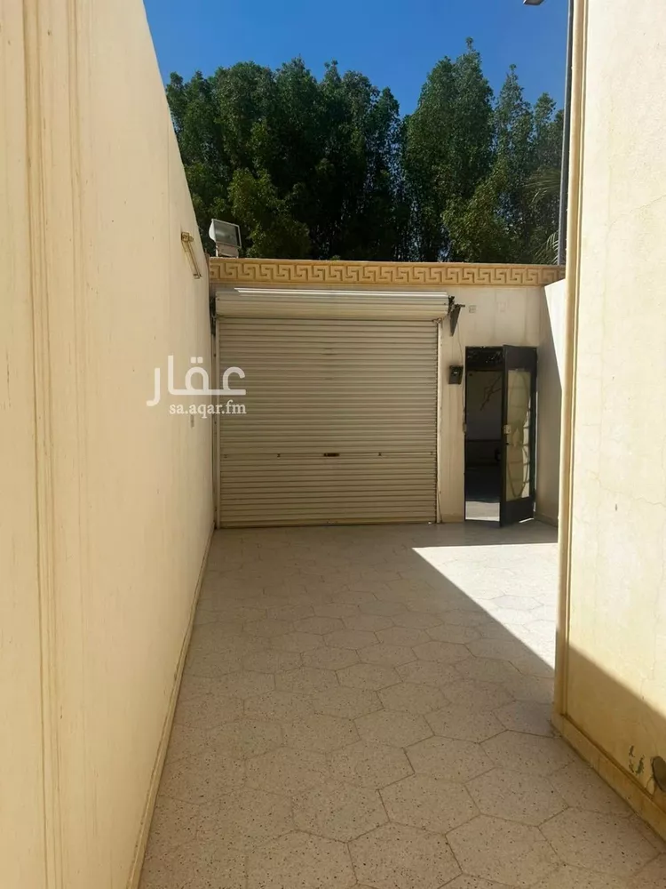 شقة للإيجار في شارع الأصيل, حي الصحافة, مدينة الرياض, منطقة الرياض صورة 3
