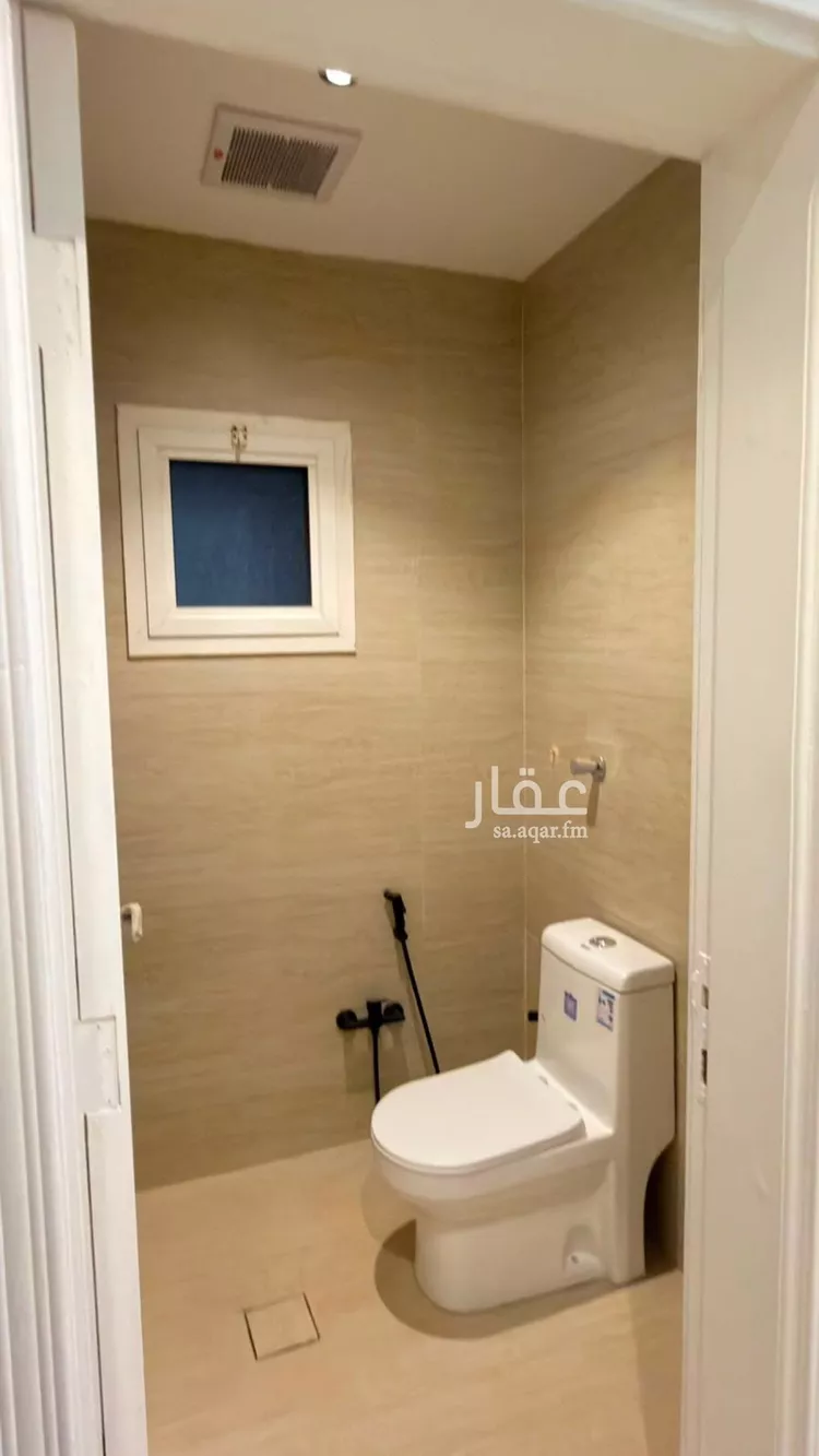 شقة للإيجار في شارع احمد الوتري, حي النرجس, مدينة الرياض, منطقة الرياض
