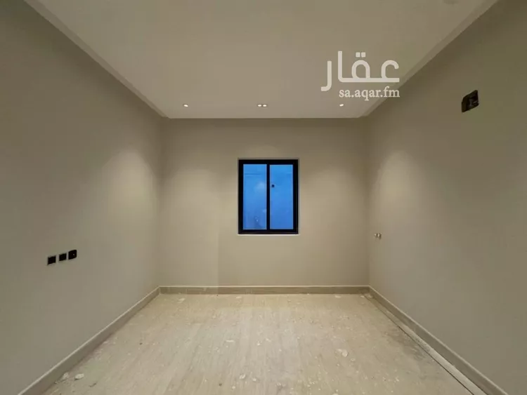 فيلا للبيع في شارع محمد, حي العارض, مدينة الرياض, منطقة الرياض صورة 4