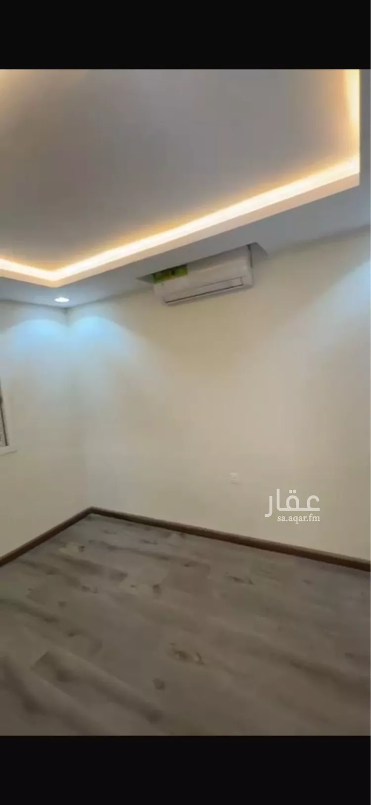 دور للإيجار في شارع المروان, حي الوادي, مدينة الرياض, منطقة الرياض صورة 4