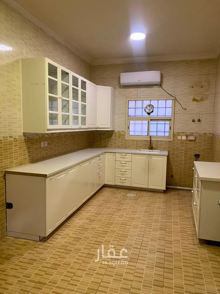شقة للإيجار في شارع وادي زمزم, حي القادسية, مدينة الرياض, منطقة الرياض صورة 5