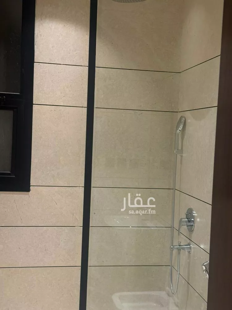 شقة للبيع في شارع بشير البصري, حي النرجس, مدينة الرياض, منطقة الرياض صورة 4