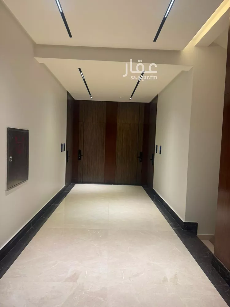 شقة للبيع في شارع بشير البصري, حي النرجس, مدينة الرياض, منطقة الرياض 9