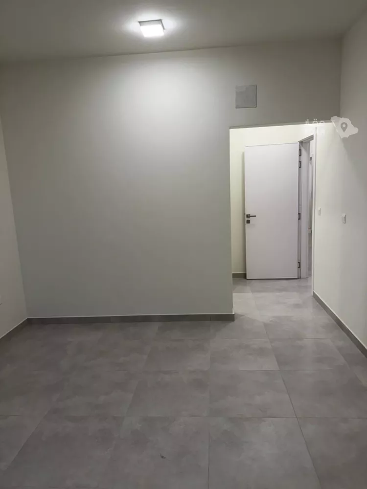 Villa for Rent in Riyadh An Narjis صورة 3