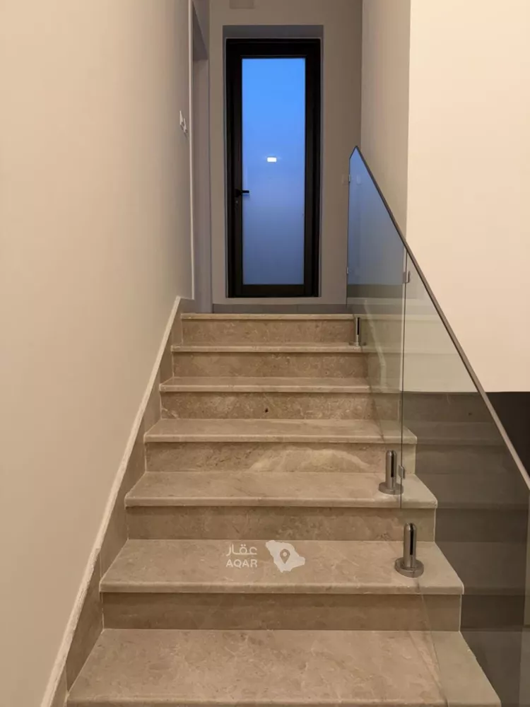 Villa for Rent in Riyadh An Narjis 9