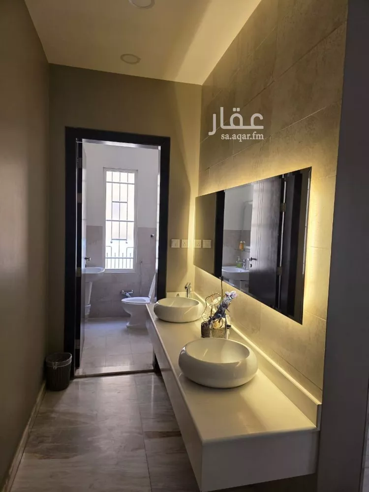 فيلا للبيع في شارع الحسن بن الهيثم, حي النرجس, مدينة الرياض, منطقة الرياض صورة 2