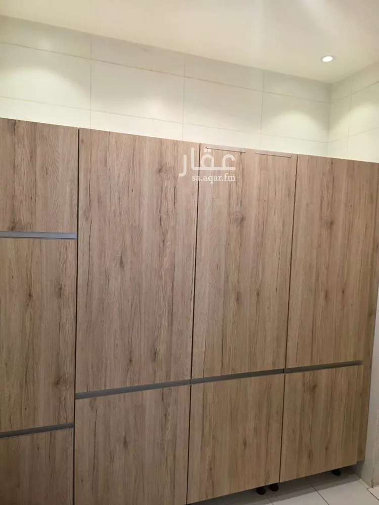 فيلا للبيع في شارع الحسن بن الهيثم, حي النرجس, مدينة الرياض, منطقة الرياض صورة 4