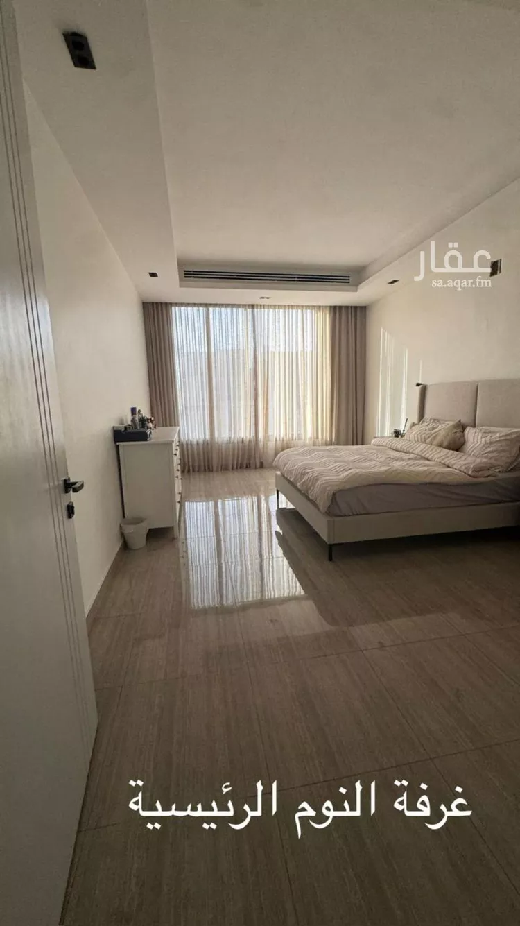 Villa for Rent in Riyadh Al Arid صورة 3