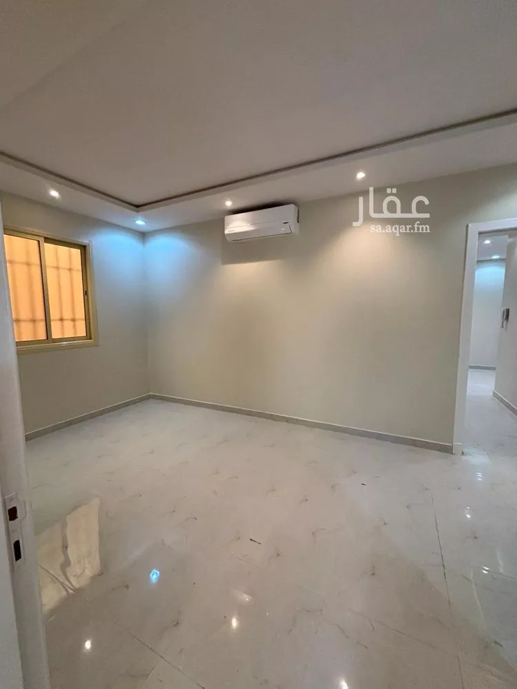 فيلا للإيجار في شارع رقم 467, حي المونسية, مدينة الرياض, منطقة الرياض صورة 2