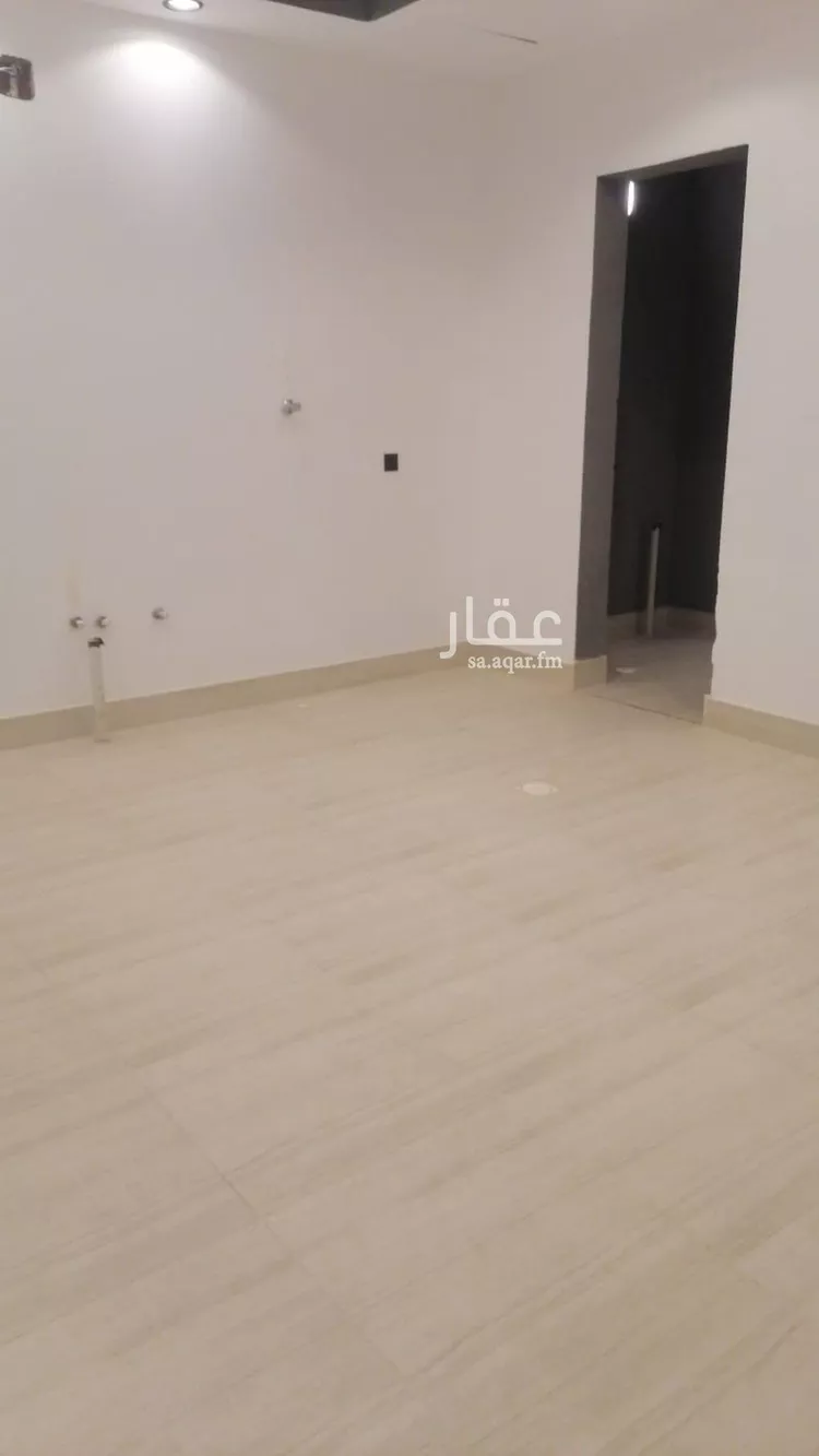 Floor for Sale in Riyadh Ar Rimal صورة 3