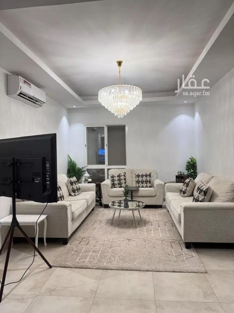 Villa for Sale in Riyadh Al Arid