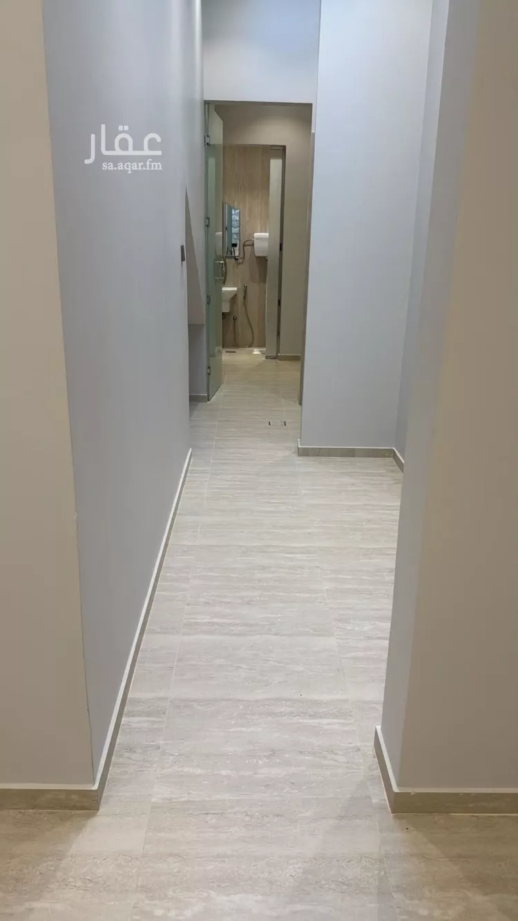 فيلا للبيع في شارع عذبة, حي حطين, مدينة الرياض, منطقة الرياض 12