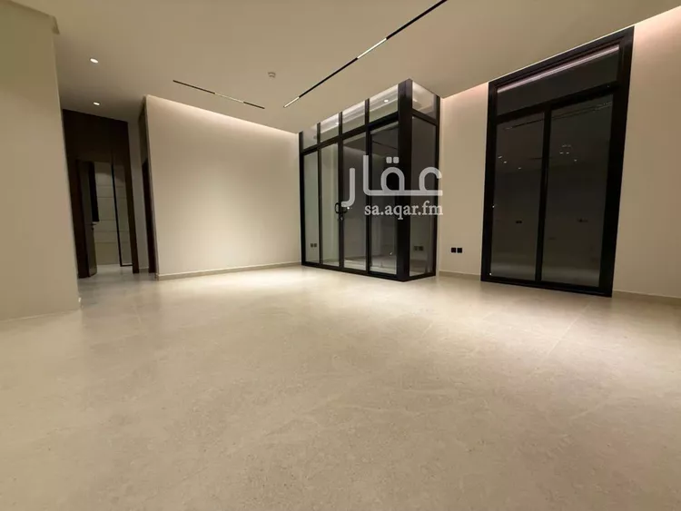 شقة للبيع في شارع بشير البصري, حي النرجس, مدينة الرياض, منطقة الرياض 11