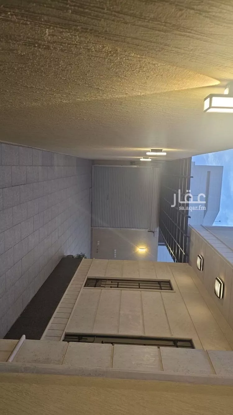 فيلا للبيع في شارع الحسن بن الهيثم, حي النرجس, مدينة الرياض, منطقة الرياض صورة 3