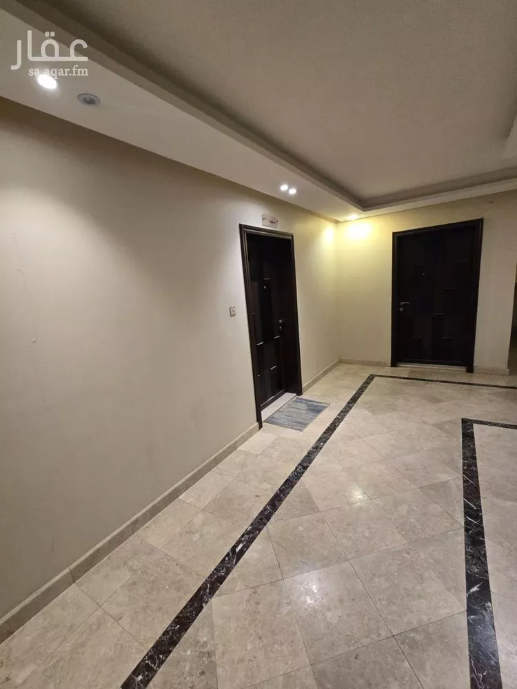شقة للإيجار في شارع القنا, حي الياسمين, مدينة الرياض, منطقة الرياض صورة 5