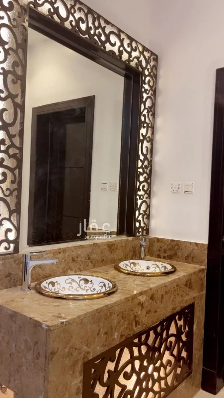 فيلا للبيع في شارع رقم 207, حي النرجس, مدينة الرياض, منطقة الرياض 11