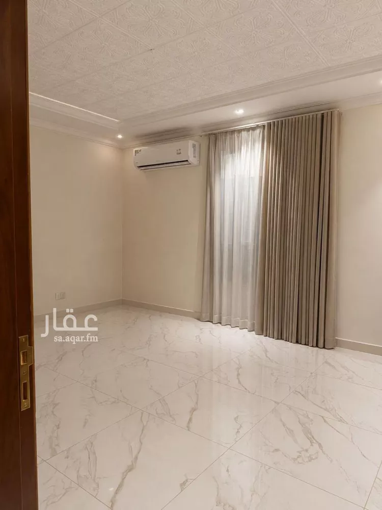 فيلا للبيع في شارع عامر الكناني, حي الخليج, مدينة الرياض, منطقة الرياض صورة 4