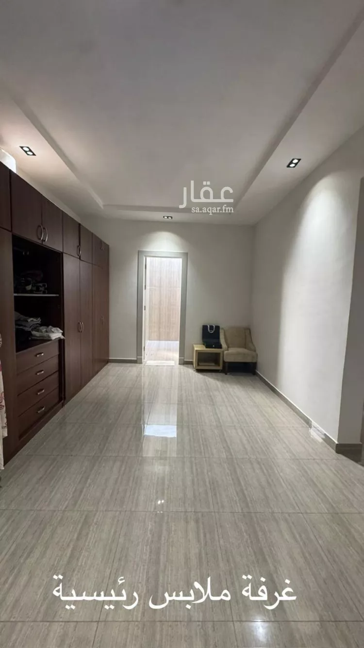 فيلا للإيجار في شارع أبي الحجاج المقدسي, حي العارض, مدينة الرياض, منطقة الرياض 14