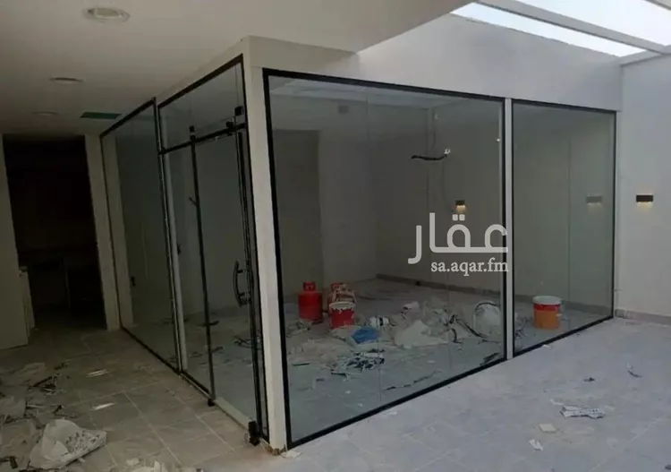 Apartment for Rent in Riyadh Al Qadisiyah صورة 4