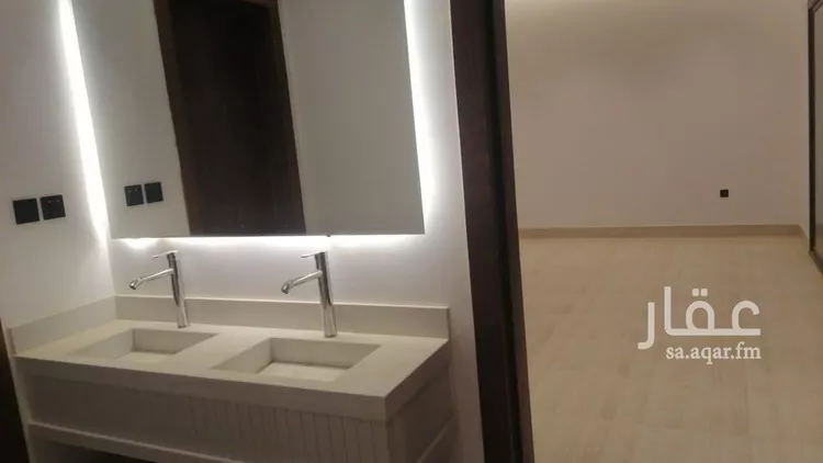 Floor for Sale in Riyadh Ar Rimal 13