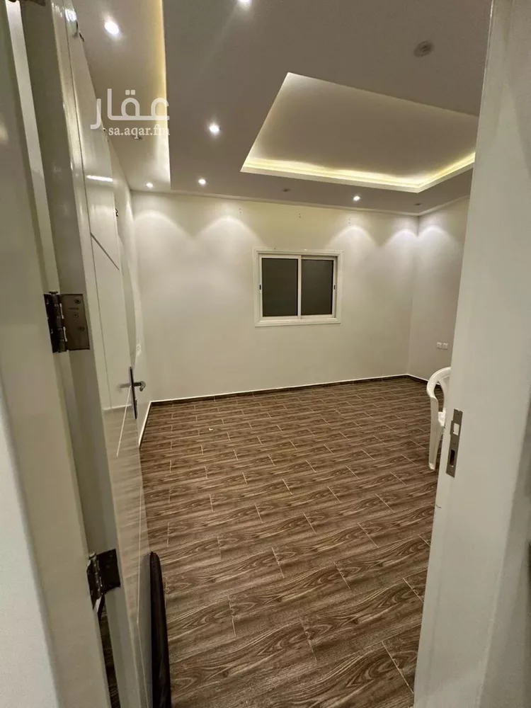 شقة للإيجار في شارع احمد الوتري, حي النرجس, مدينة الرياض, منطقة الرياض صورة 2