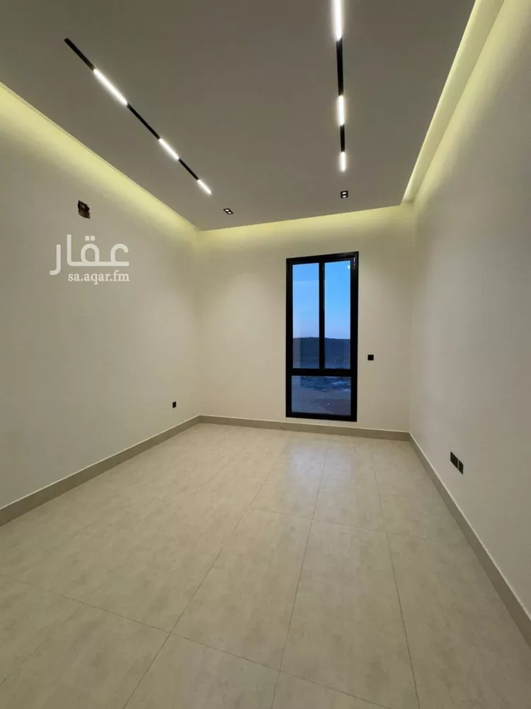 دور للإيجار في شارع محمد, حي النرجس, مدينة الرياض, منطقة الرياض
