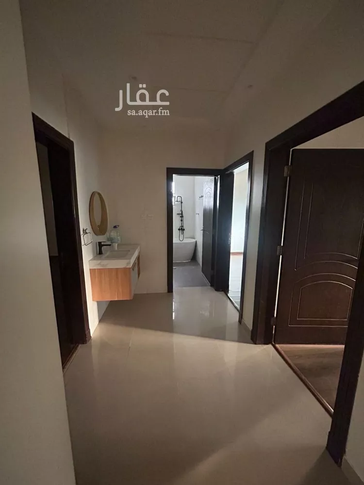 Apartment for Rent in Riyadh An Narjis 9