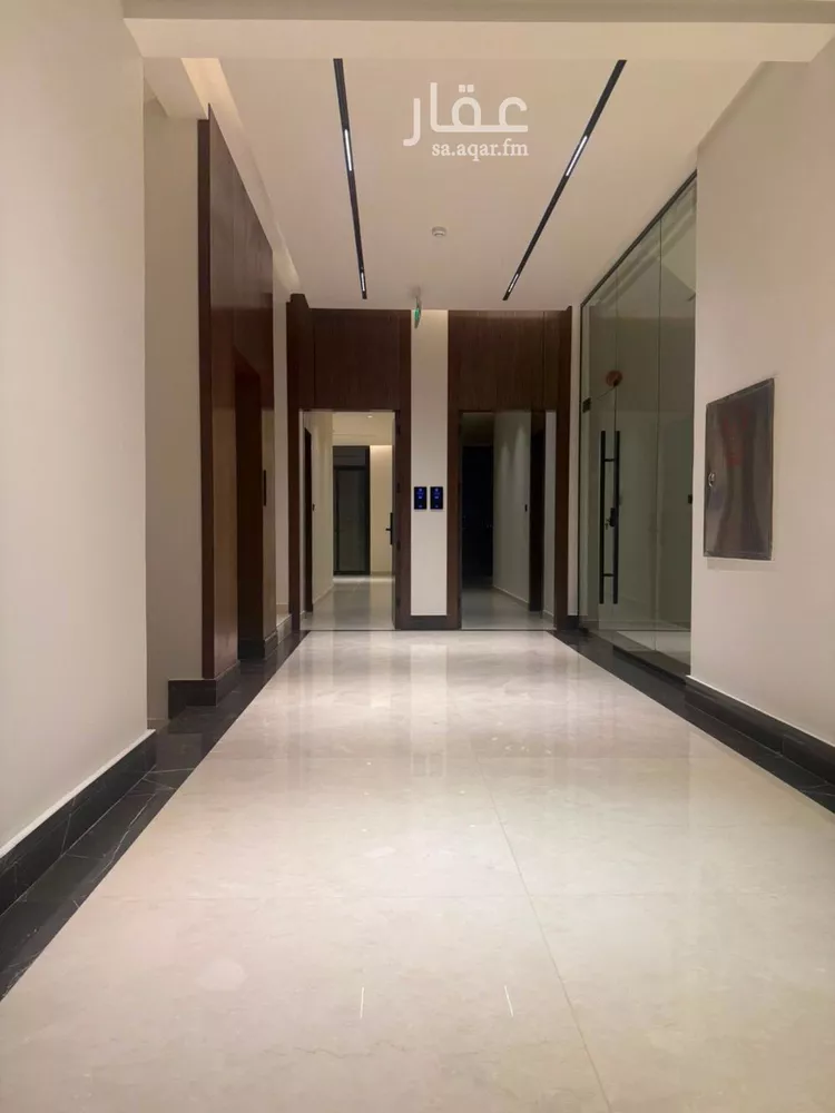 Apartment for Sale in Riyadh An Narjis