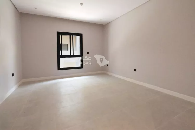 شقة للإيجار في شارع الوفاء, حي حطين, مدينة الرياض, منطقة الرياض صورة 2