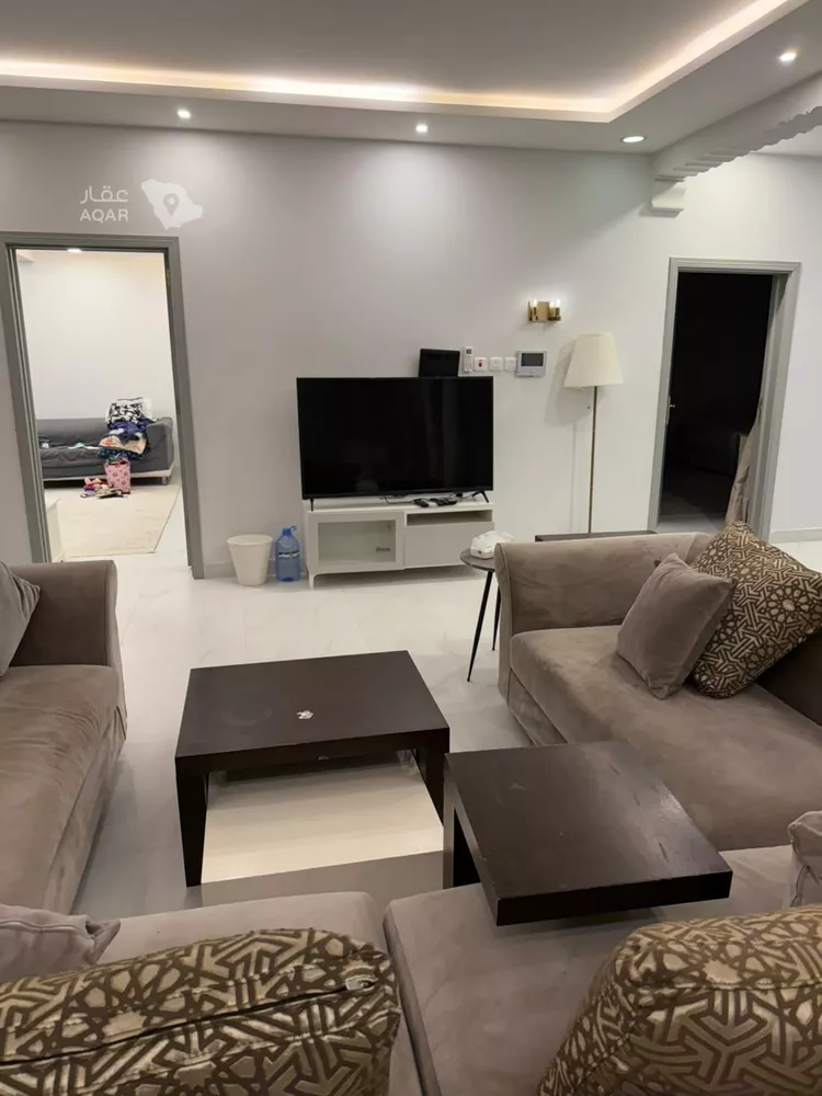 دور للإيجار في شارع الروحان, حي الفلاح, مدينة الرياض, منطقة الرياض 7