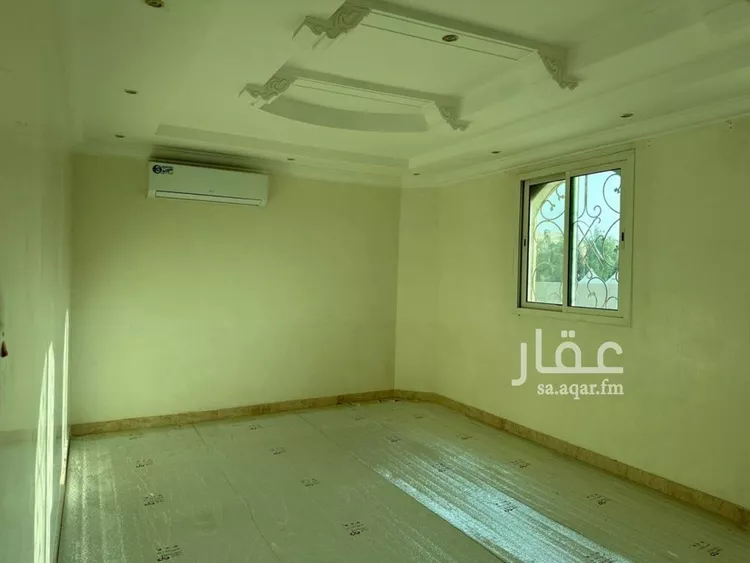 دور للإيجار في شارع كشمير, حي الصحافة, مدينة الرياض, منطقة الرياض صورة 3