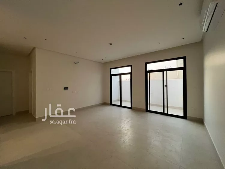 شقة للإيجار في شارع شعيب بن أبي مرة, حي النرجس, مدينة الرياض, منطقة الرياض صورة 5
